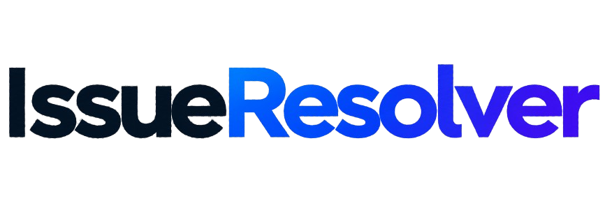 Issue Resolver